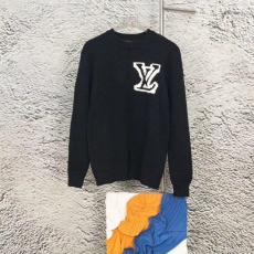 LV Sweaters